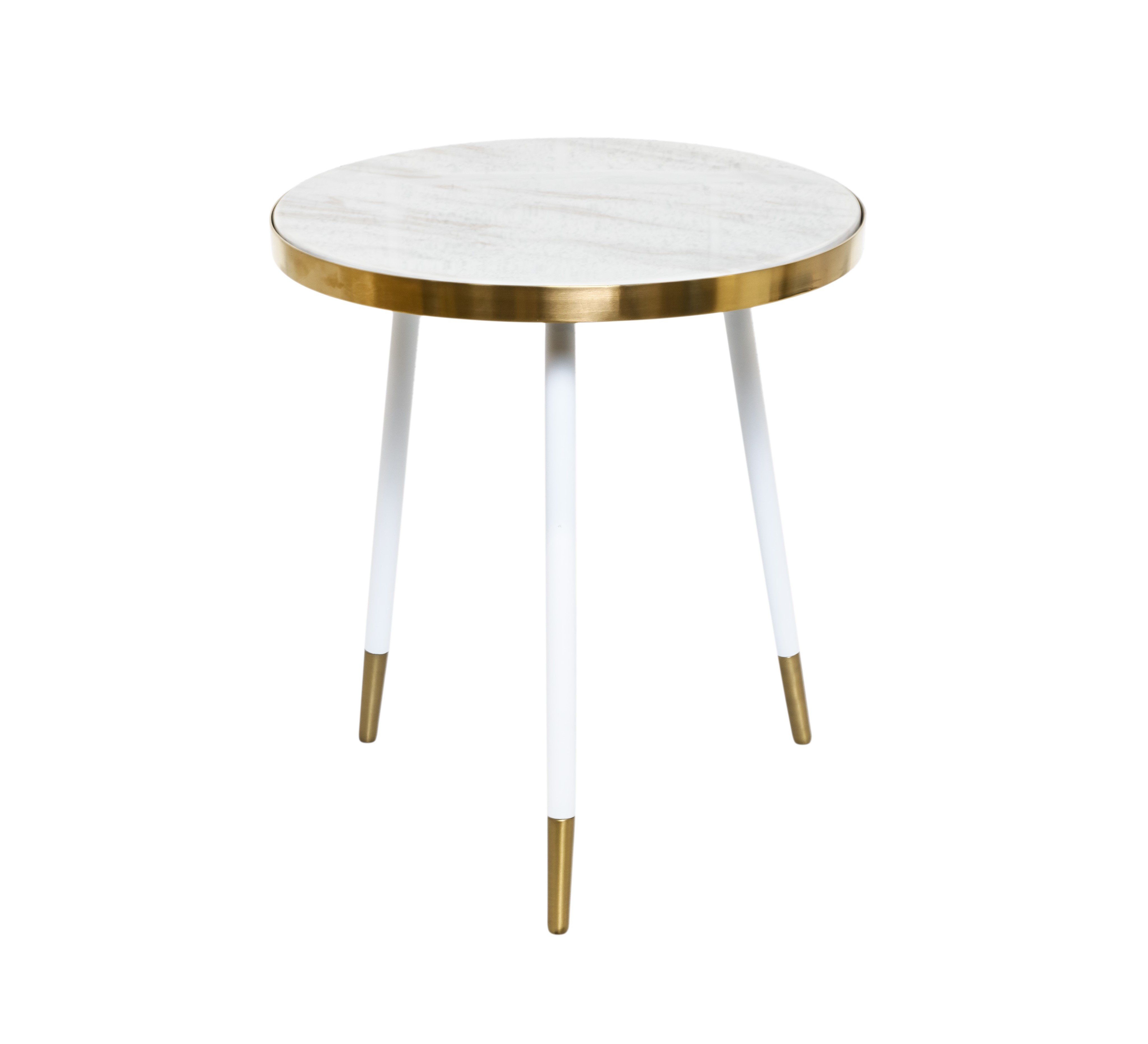 Table basse Bethan Gray
